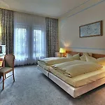 Garni Hotel Dachau