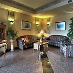 Garni Hotel