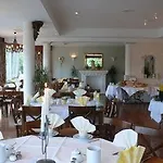 Garni Hotel Dachau