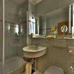 Garni Hotel 4*