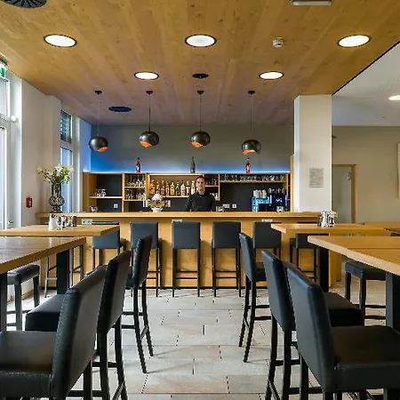 Hotel Garni Dachau